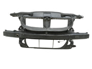 Panel Frontal BMW 3 E90 E91 328i - 1858150016