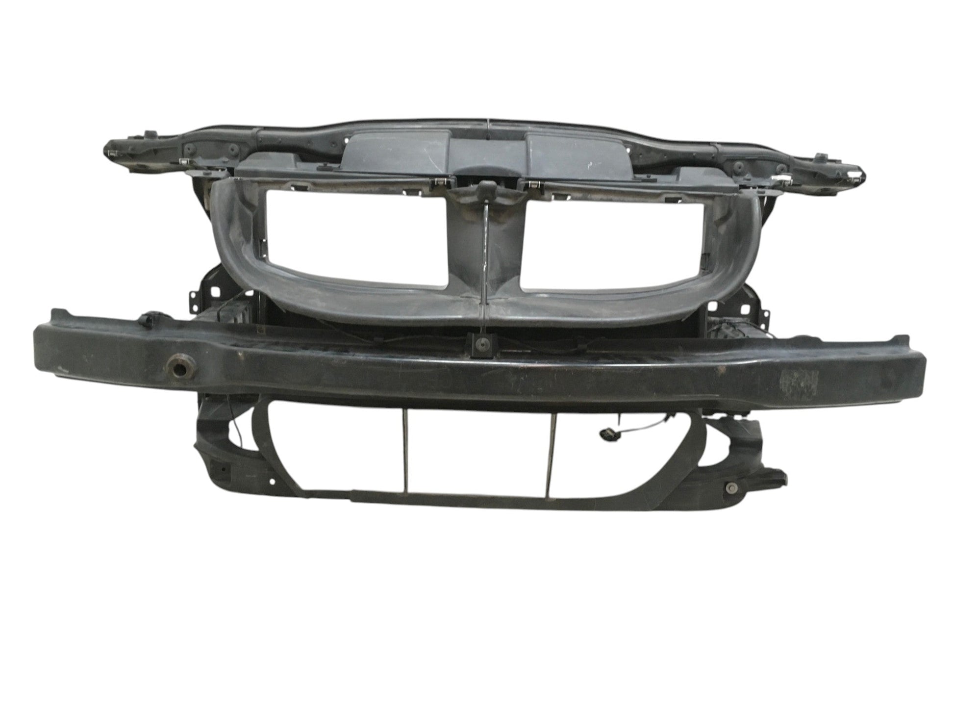 Panel Frontal BMW 3 E90 E91 328i - 1858150016