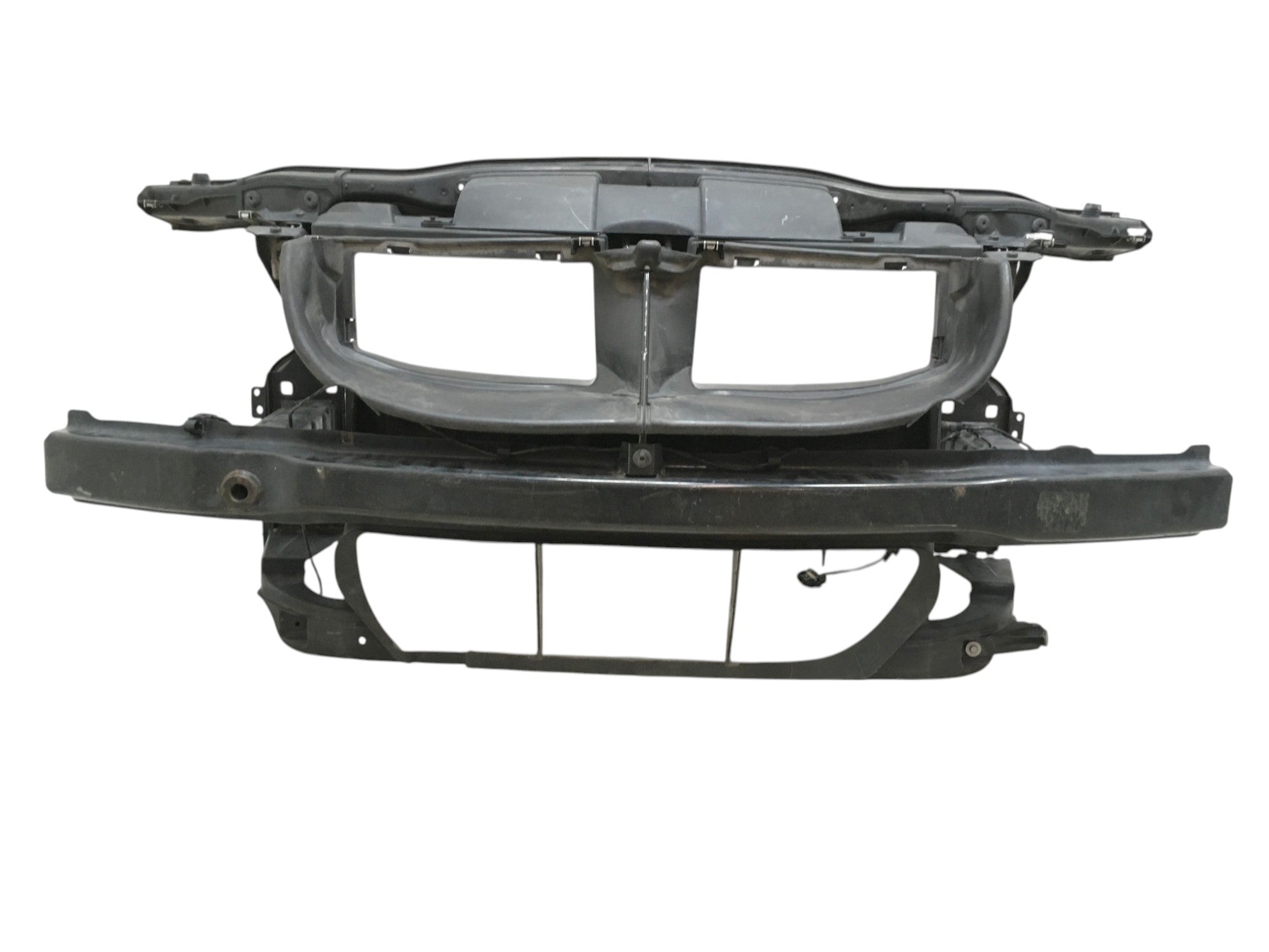 Panel Frontal BMW 3 E90 E91 328i - 1858150016