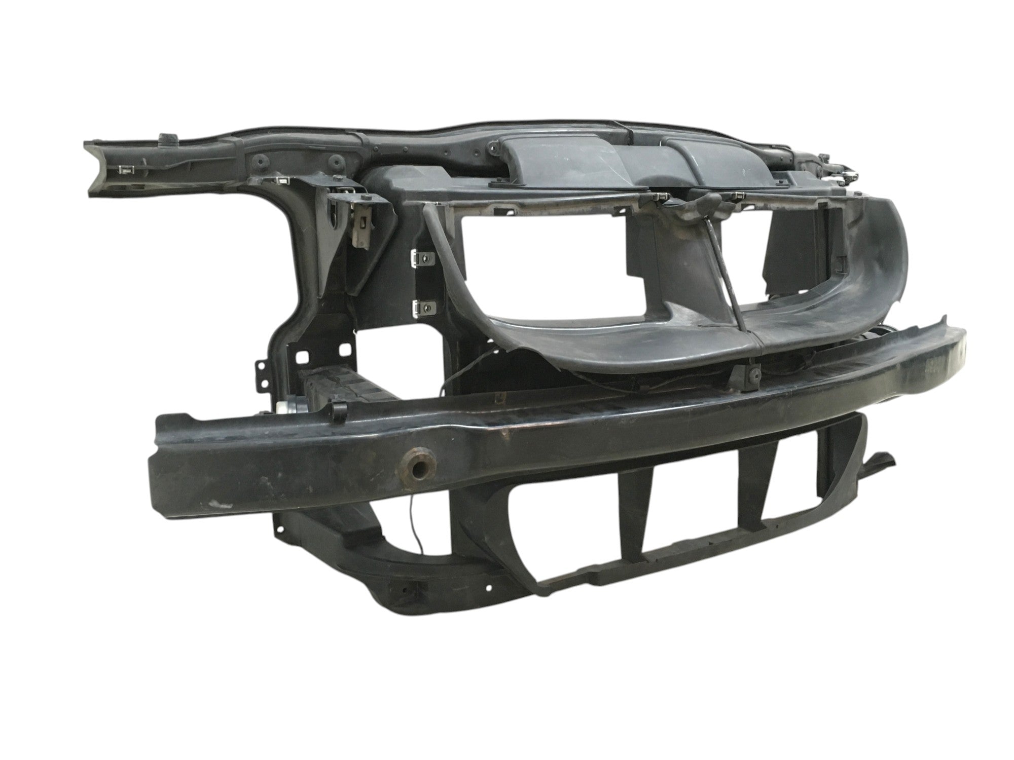 Panel Frontal BMW 3 E90 E91 328i - 1858150016