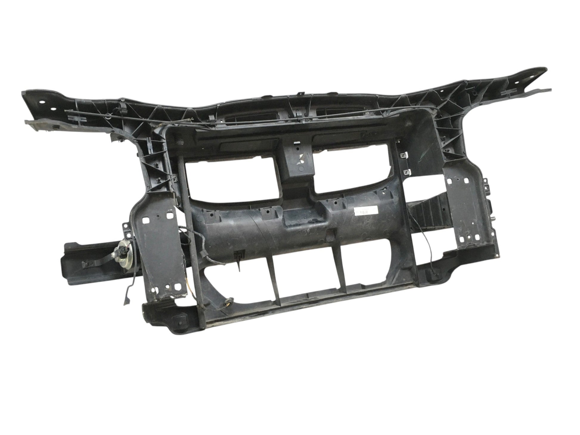 Panel Frontal BMW 3 E90 E91 328i - 1858150016