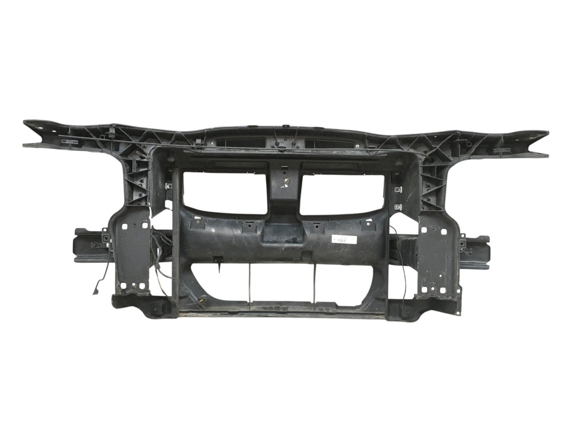 Panel Frontal BMW 3 E90 E91 328i - 1858150016