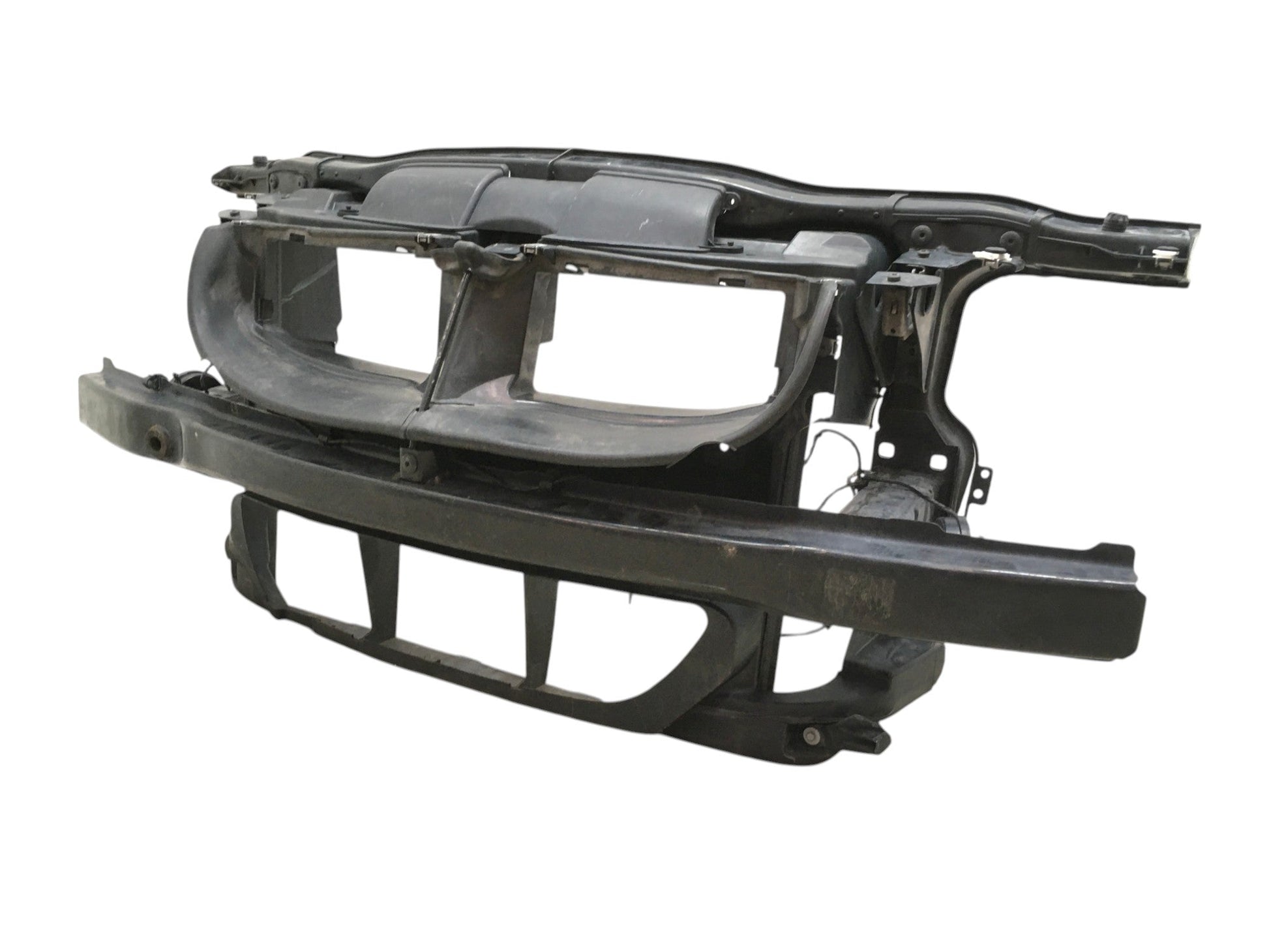 Panel Frontal BMW 3 E90 E91 328i - 1858150016