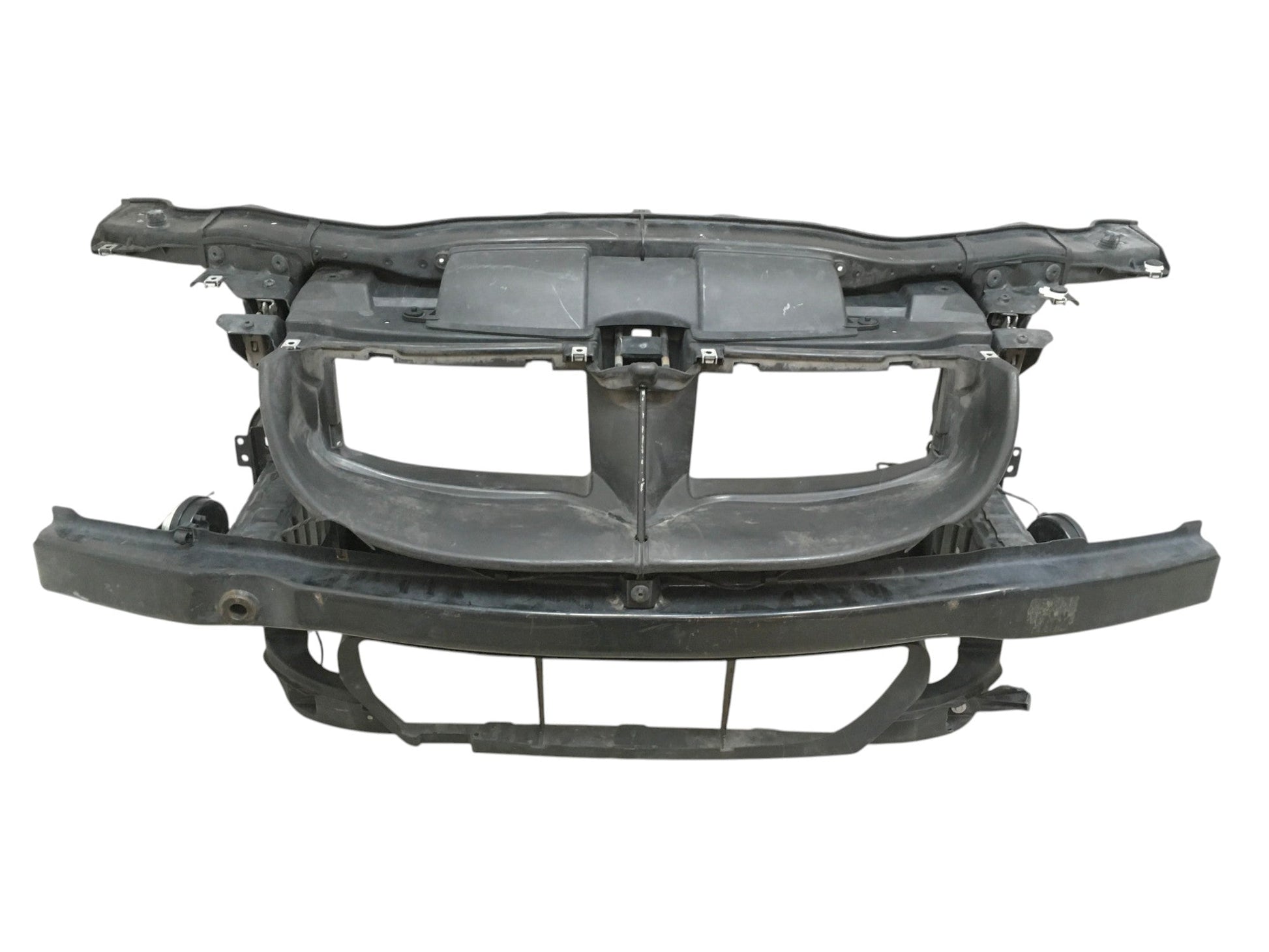 Panel Frontal BMW 3 E90 E91 328i - 1858150016