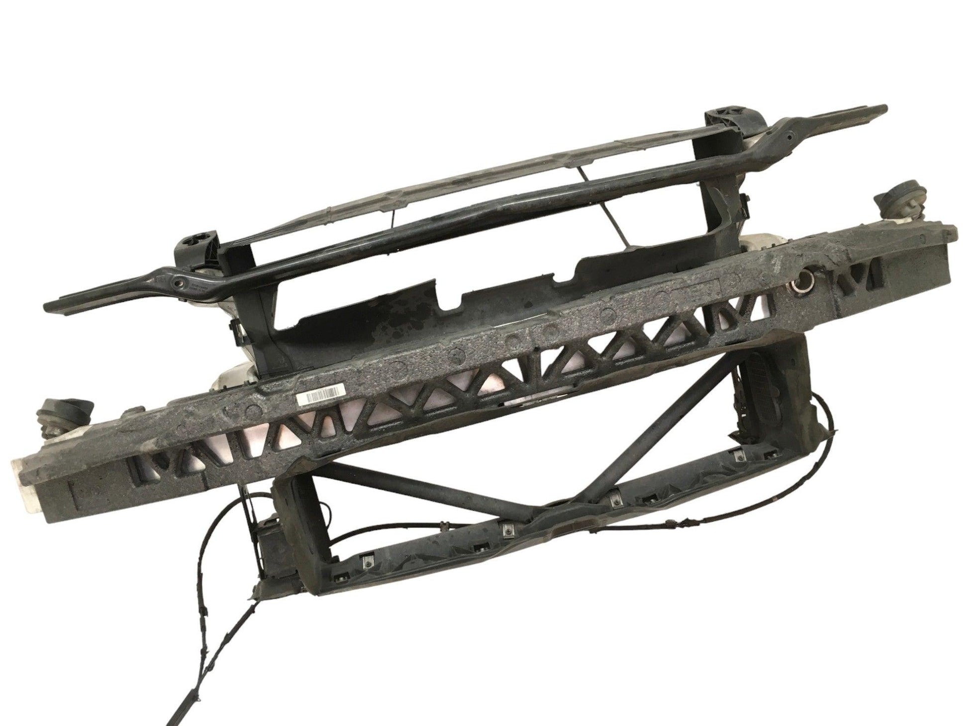 Panel Frontal BMW 3 F30 1.6 - 41007297789