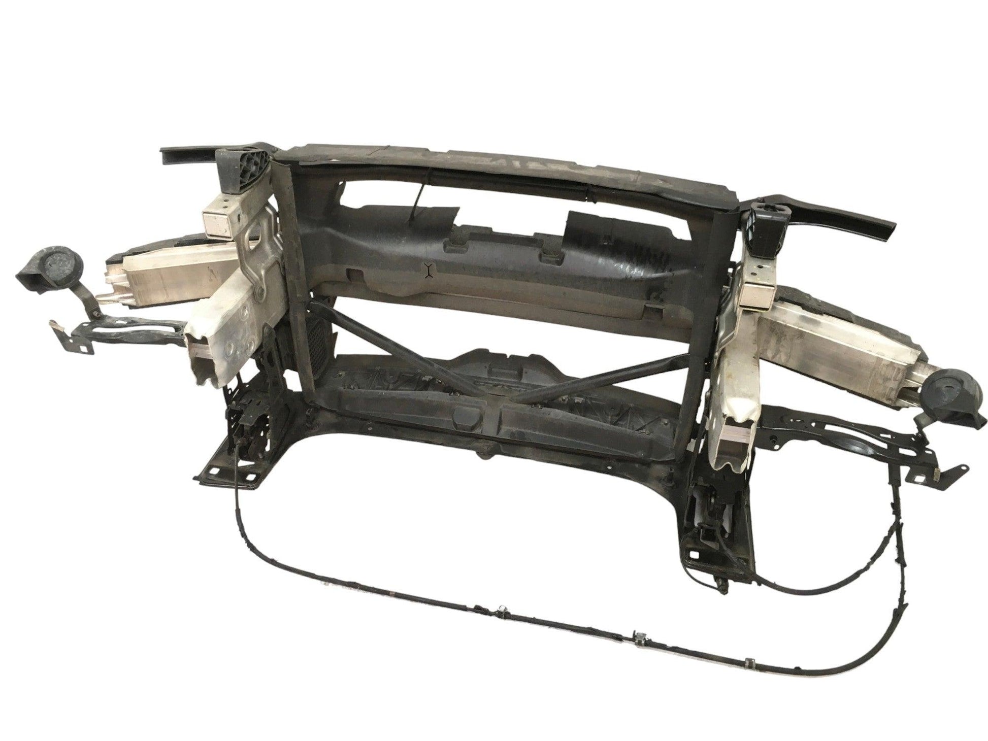 Panel Frontal BMW 3 F30 1.6 - 41007297789