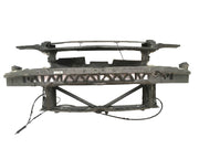 Panel Frontal BMW 3 F30 1.6 - 41007297789