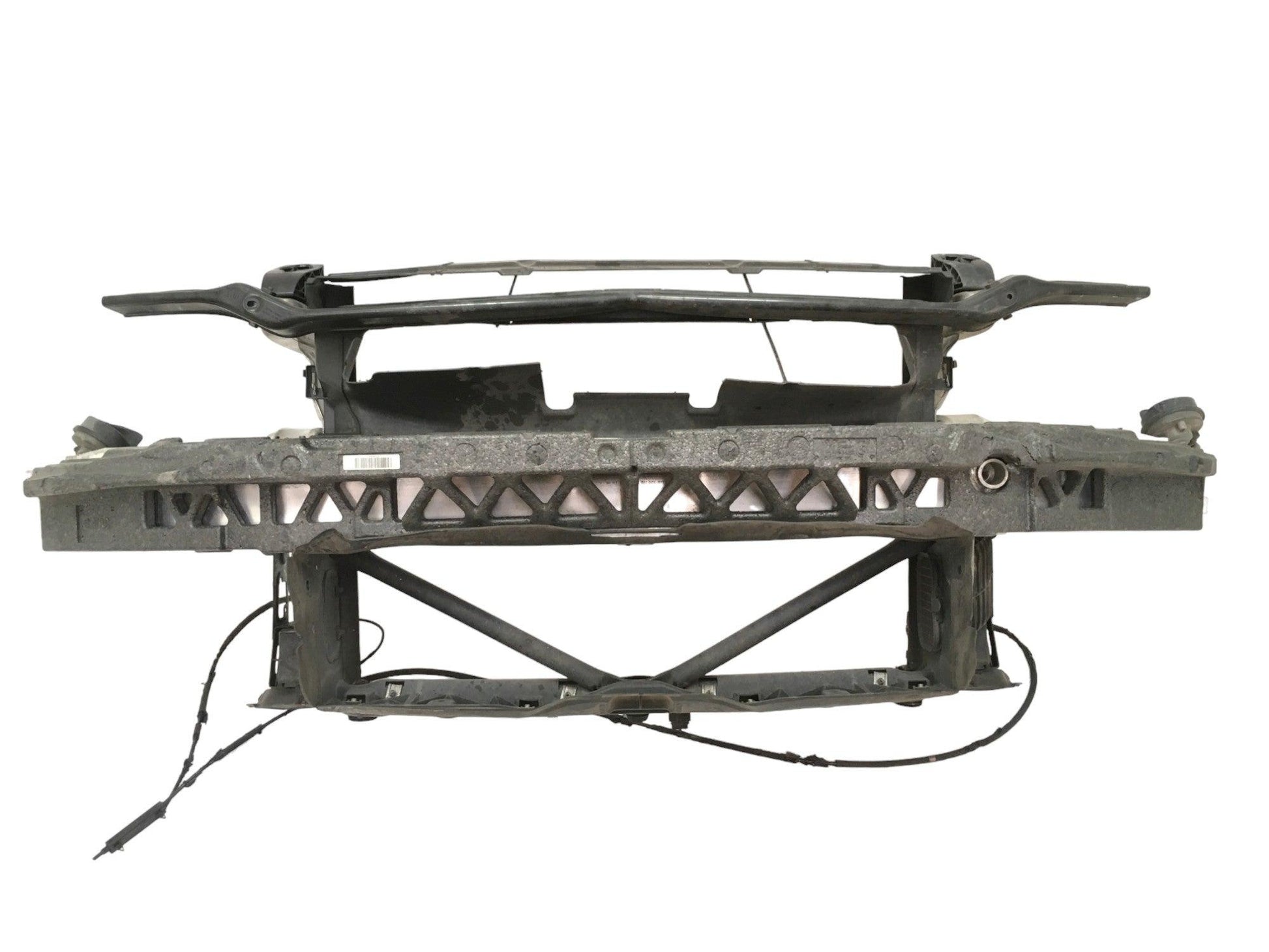 Panel Frontal BMW 3 F30 1.6 - 41007297789