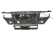Panel frontal Bmw E39 8159610