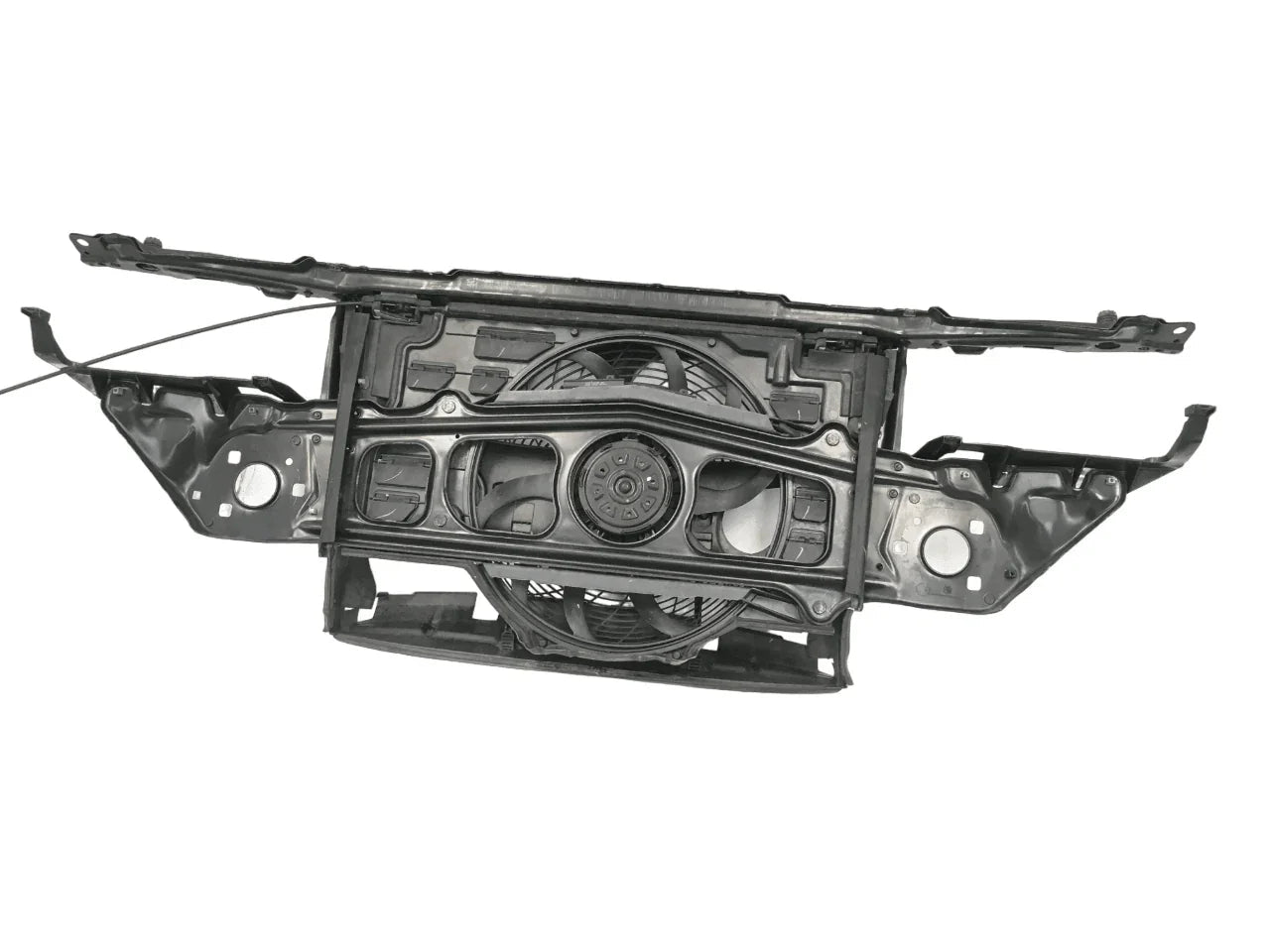 Panel frontal Bmw E39 8159610