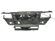 Panel frontal Bmw E39 8159610 - 51718159610