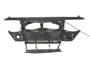 Panel frontal BMW E46 Compact 8253673