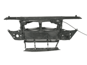 Panel frontal BMW E46 Compact 8253673 - 51718253673