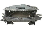 Panel Frontal BMW E85 - 51647167487