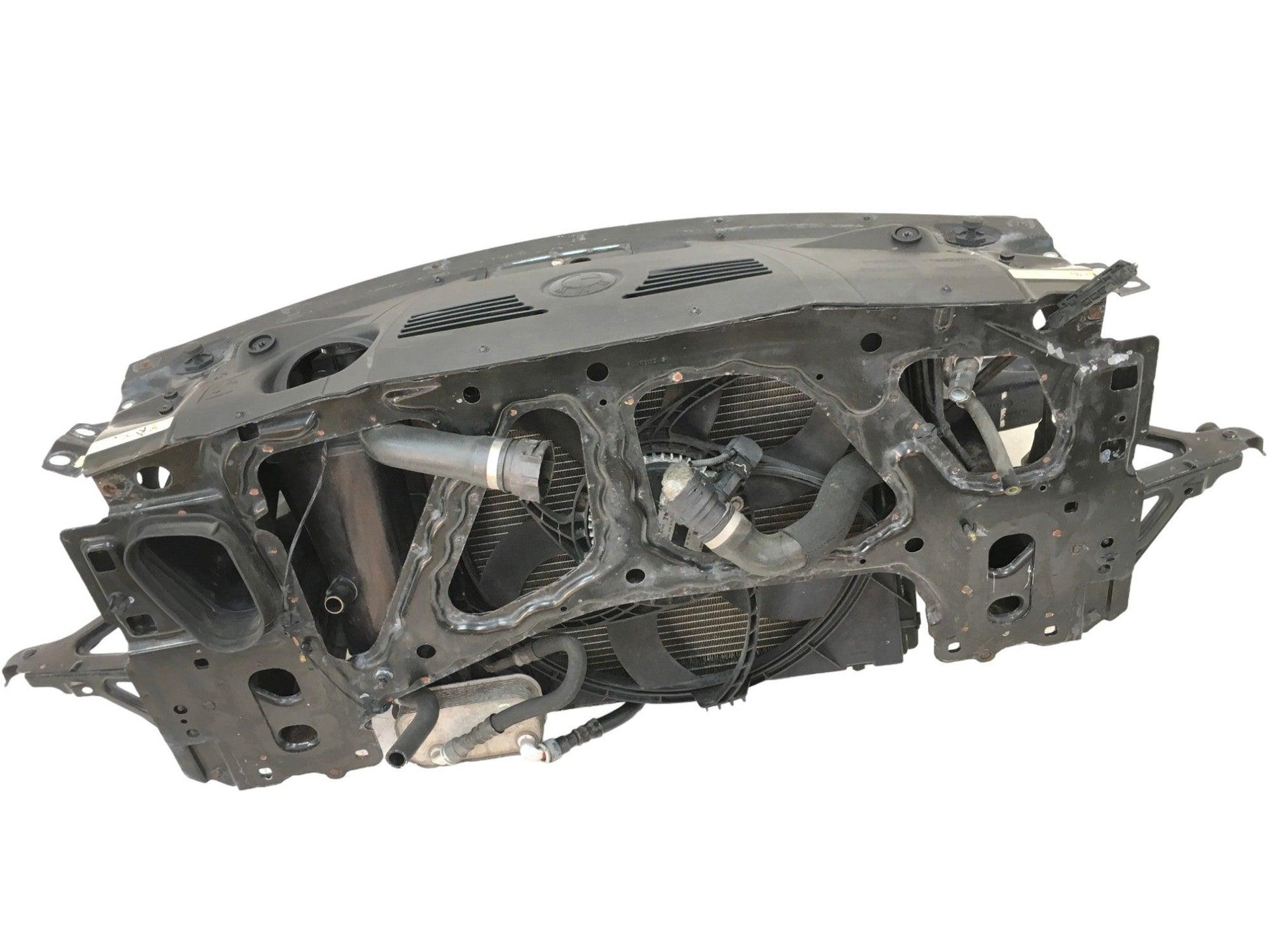 Panel Frontal BMW E85 - 