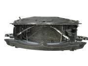 Panel Frontal BMW E85 - 