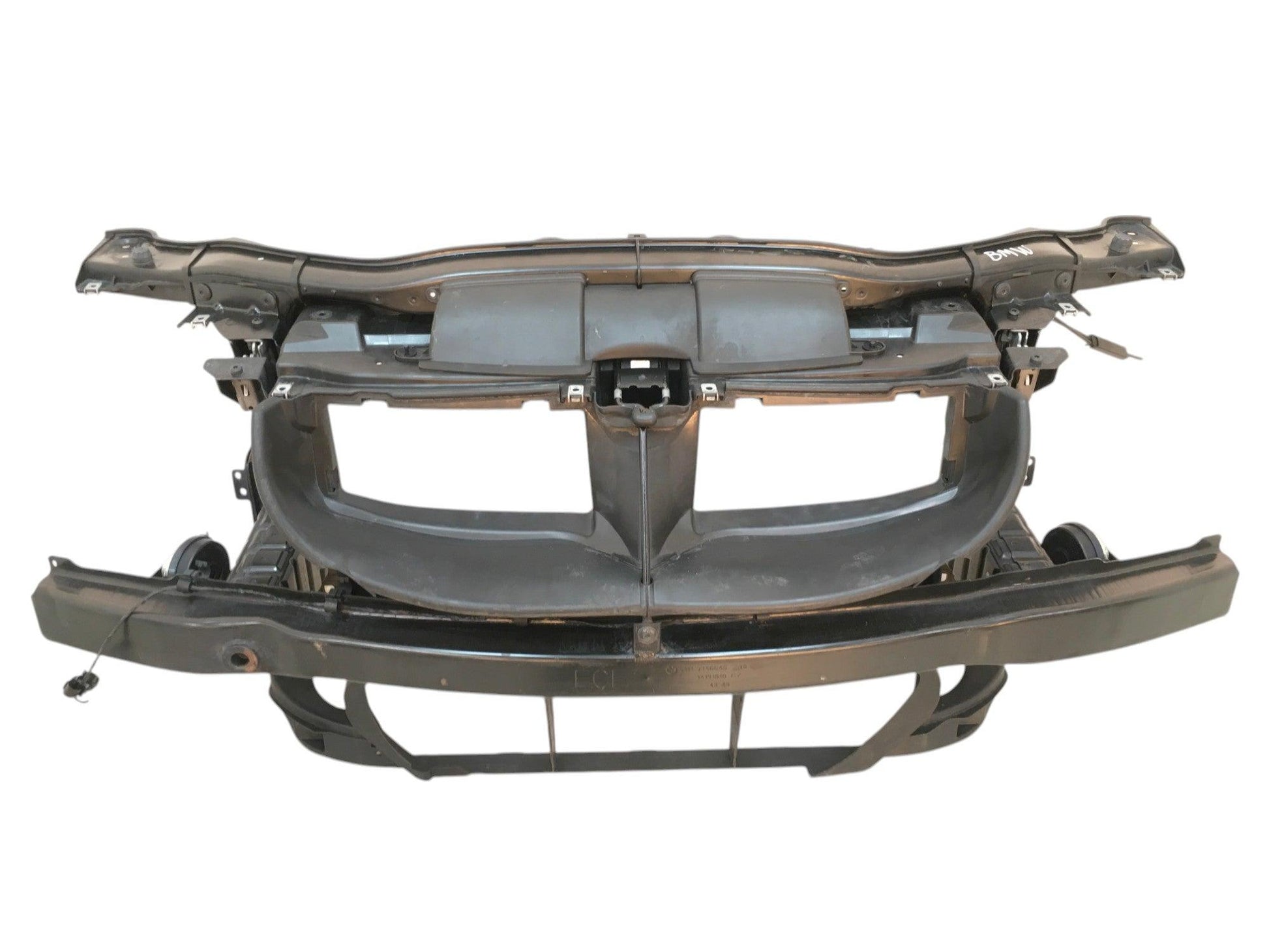 Panel Frontal BMW E90 - 51647058594