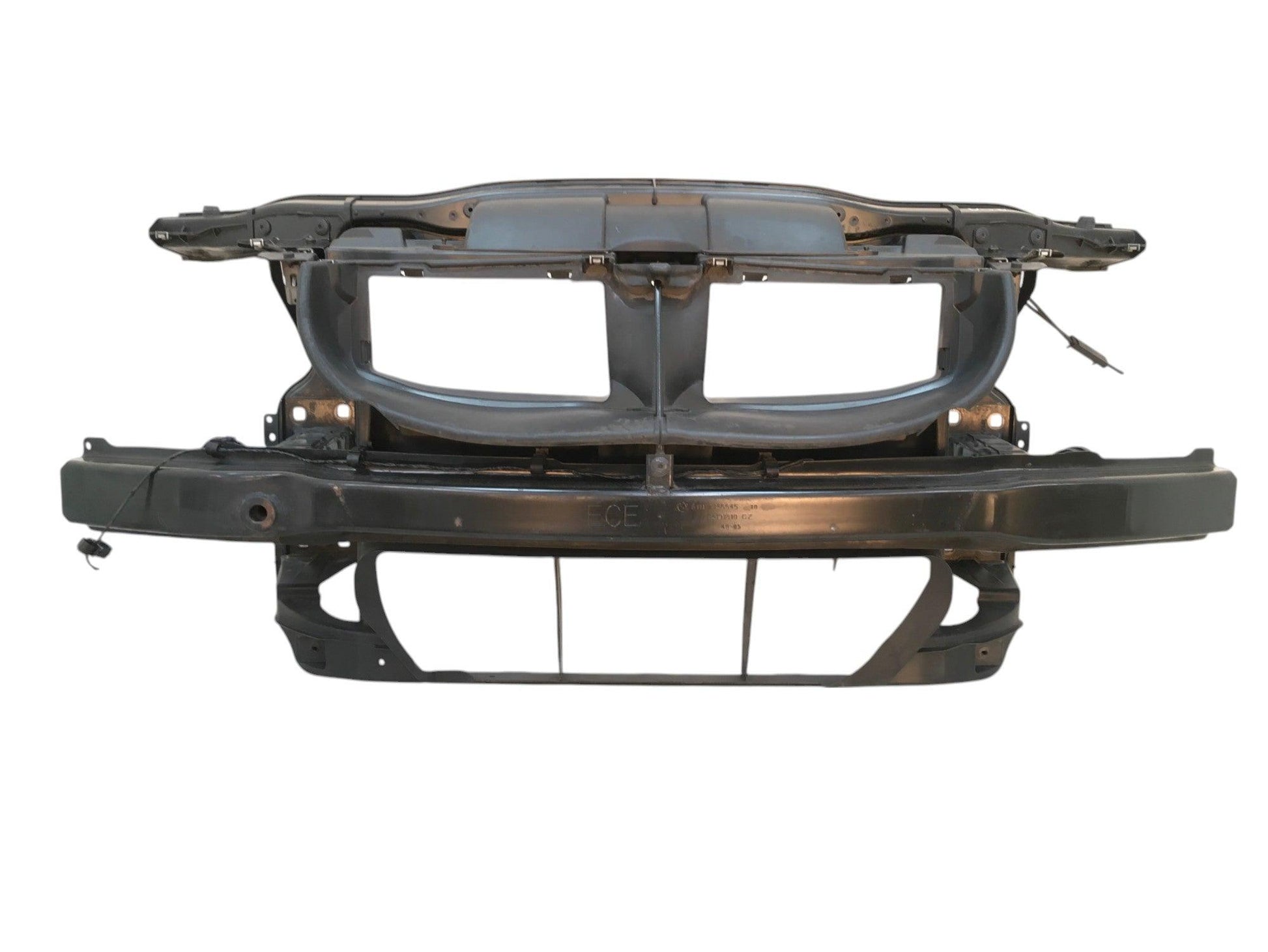 Panel Frontal BMW E90 - 51647058594