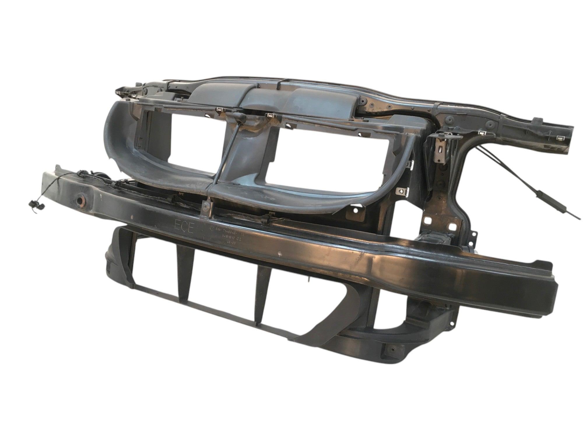 Panel Frontal BMW E90 - 51647058594