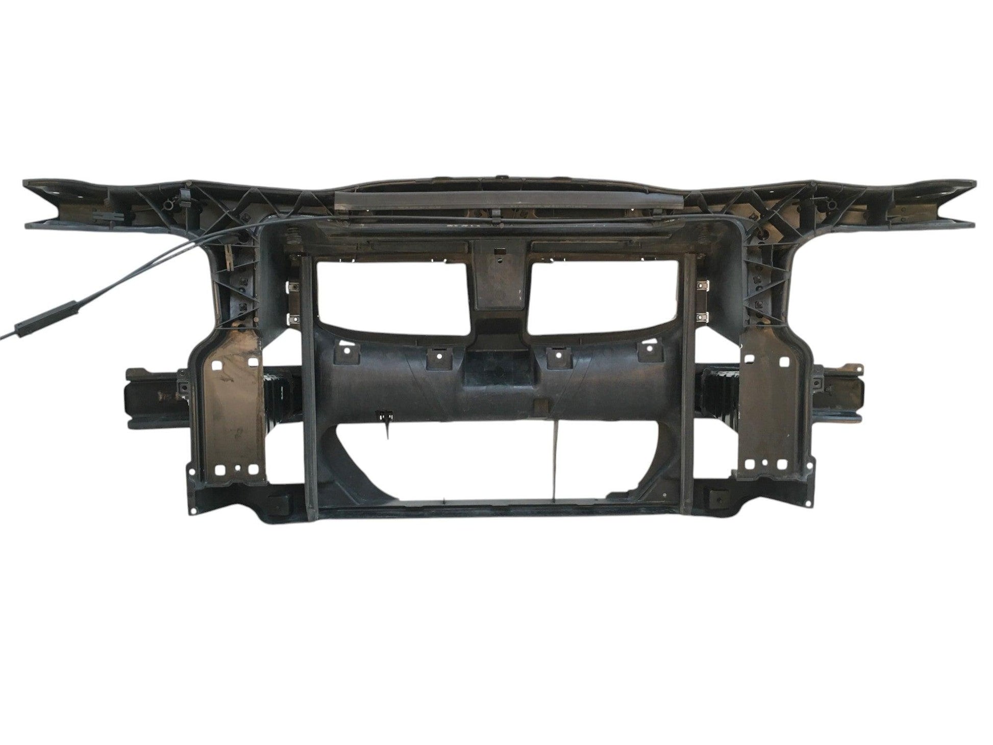 Panel Frontal BMW E90 - 51647058594