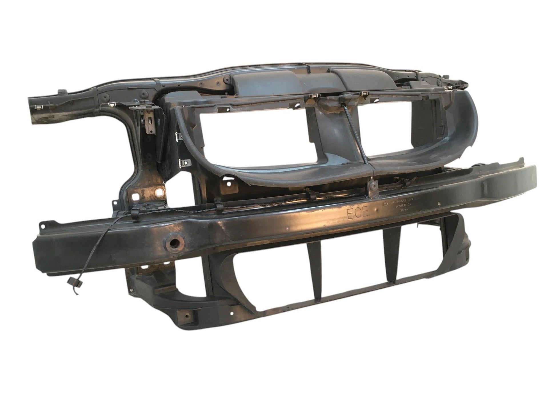 Panel Frontal BMW E90 - 51647058594