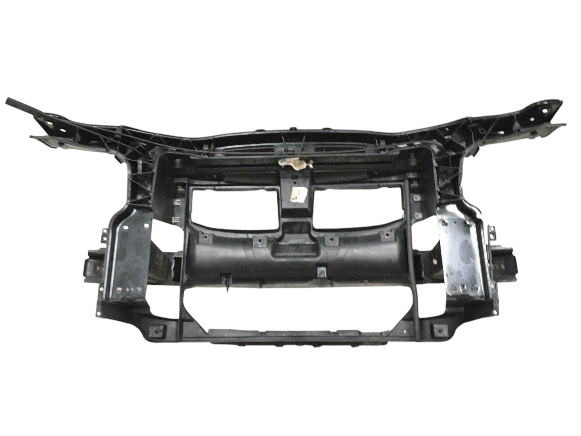 Panel Frontal BMW E92 - 51647173564