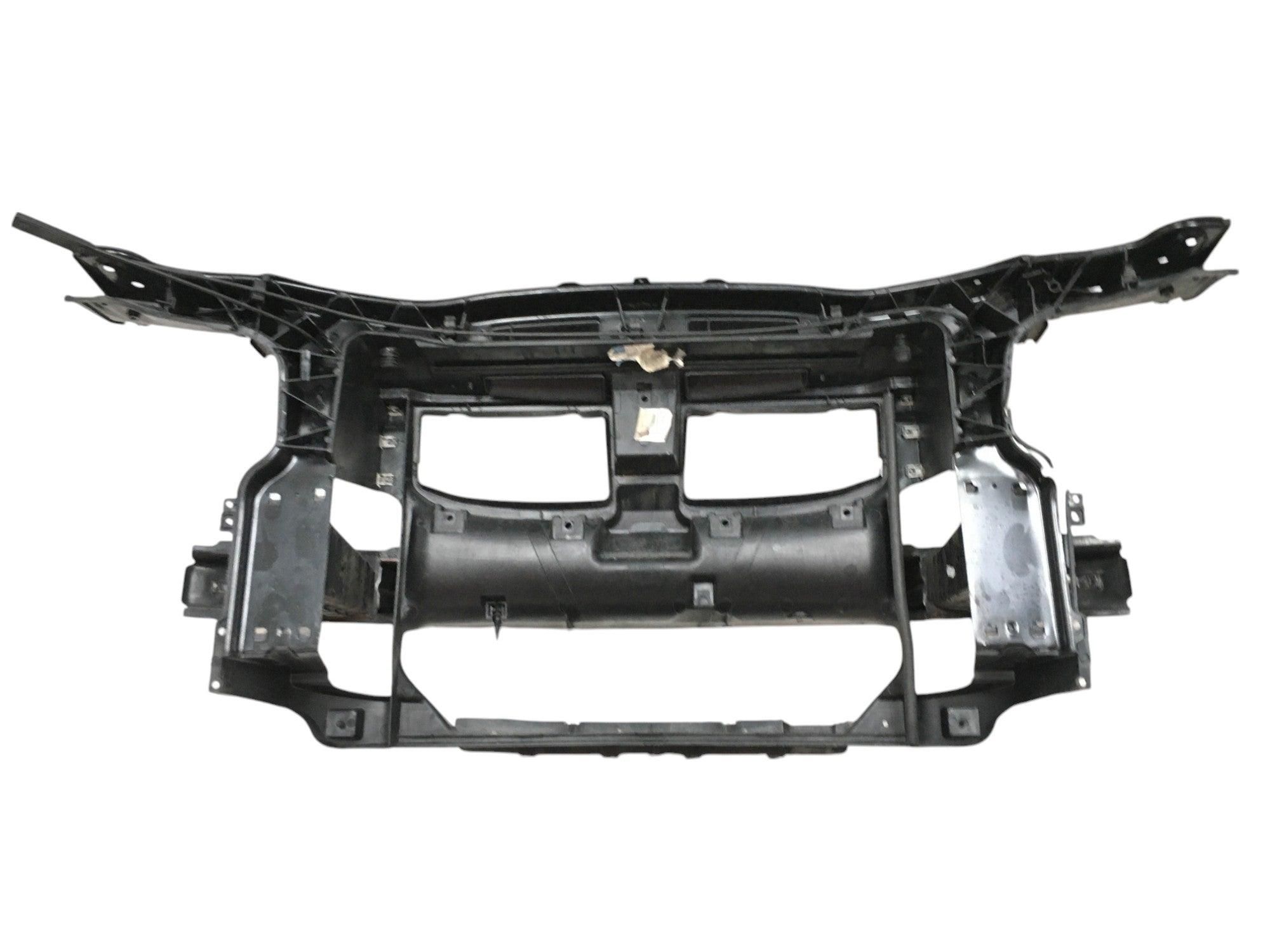 Panel Frontal BMW E92 - 51647173564