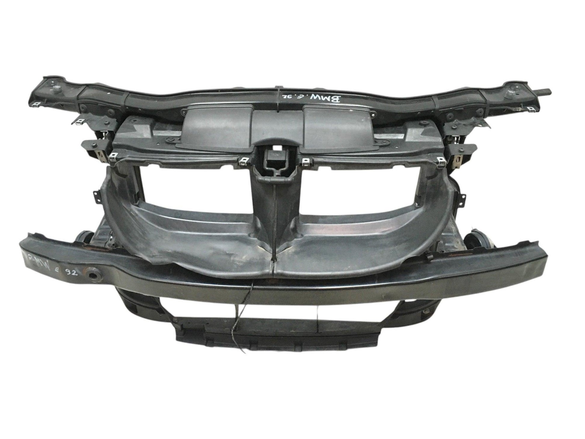 Panel Frontal BMW E92 - 51647173564