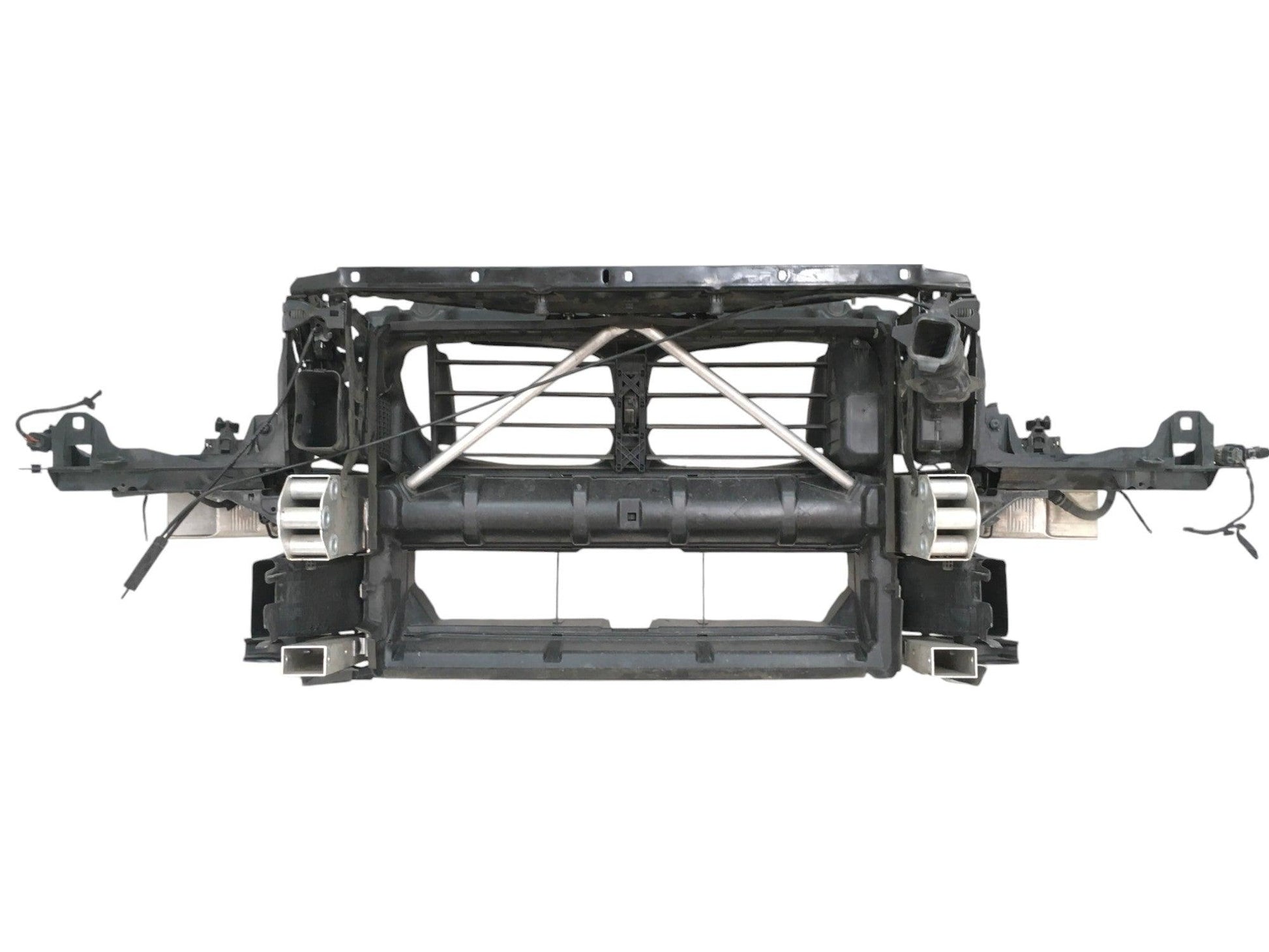 Panel Frontal BMW F07 GT - 7200771