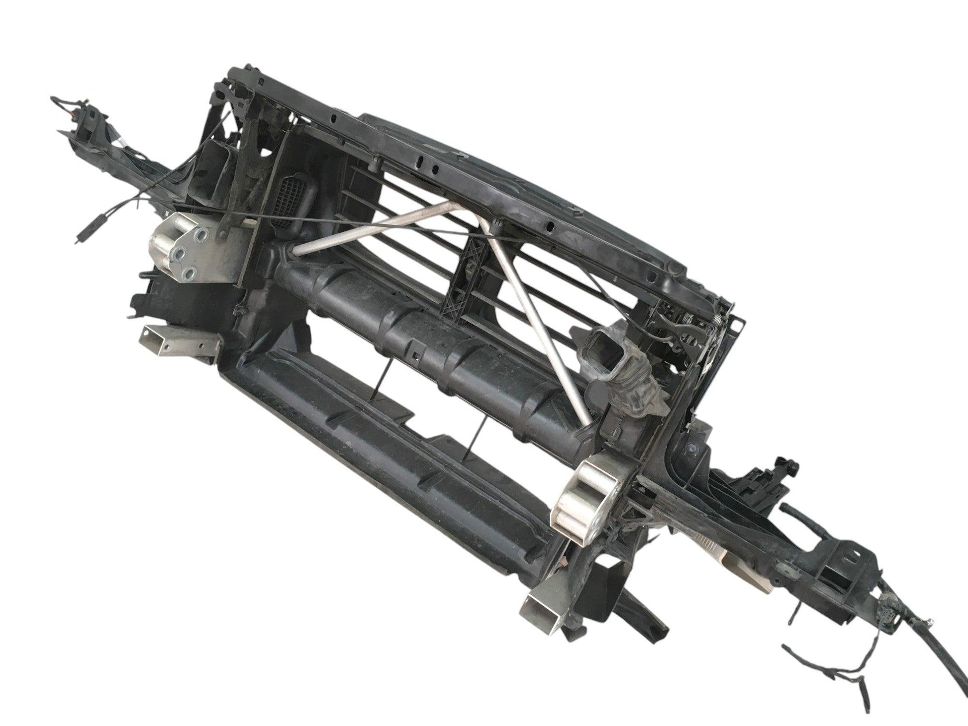 Panel Frontal BMW F07 GT - 7200771