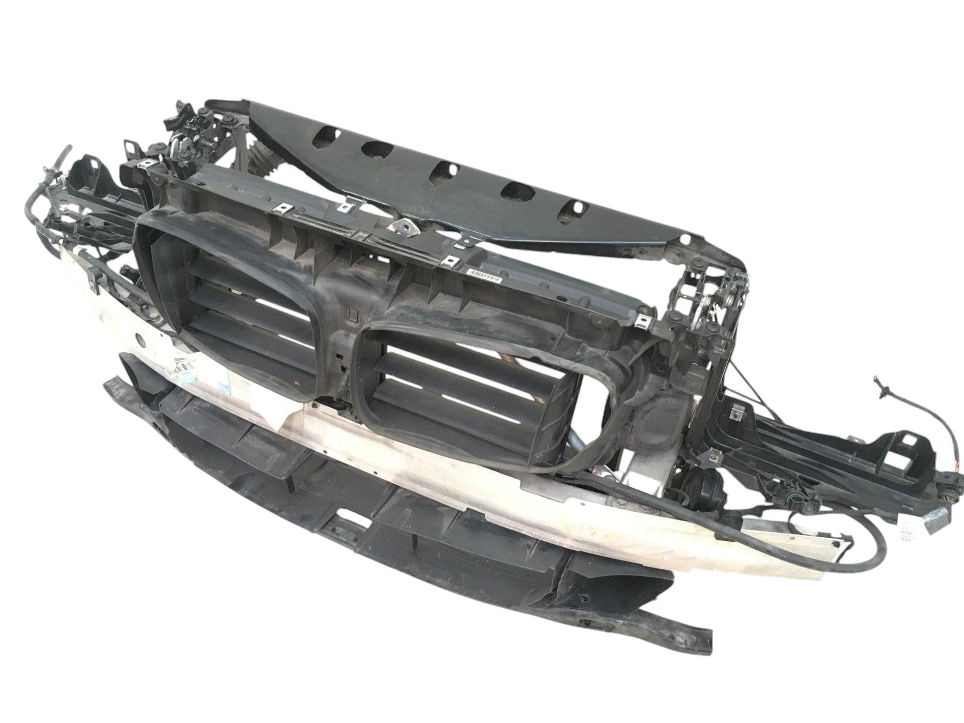 Panel Frontal BMW F07 GT - 7200771