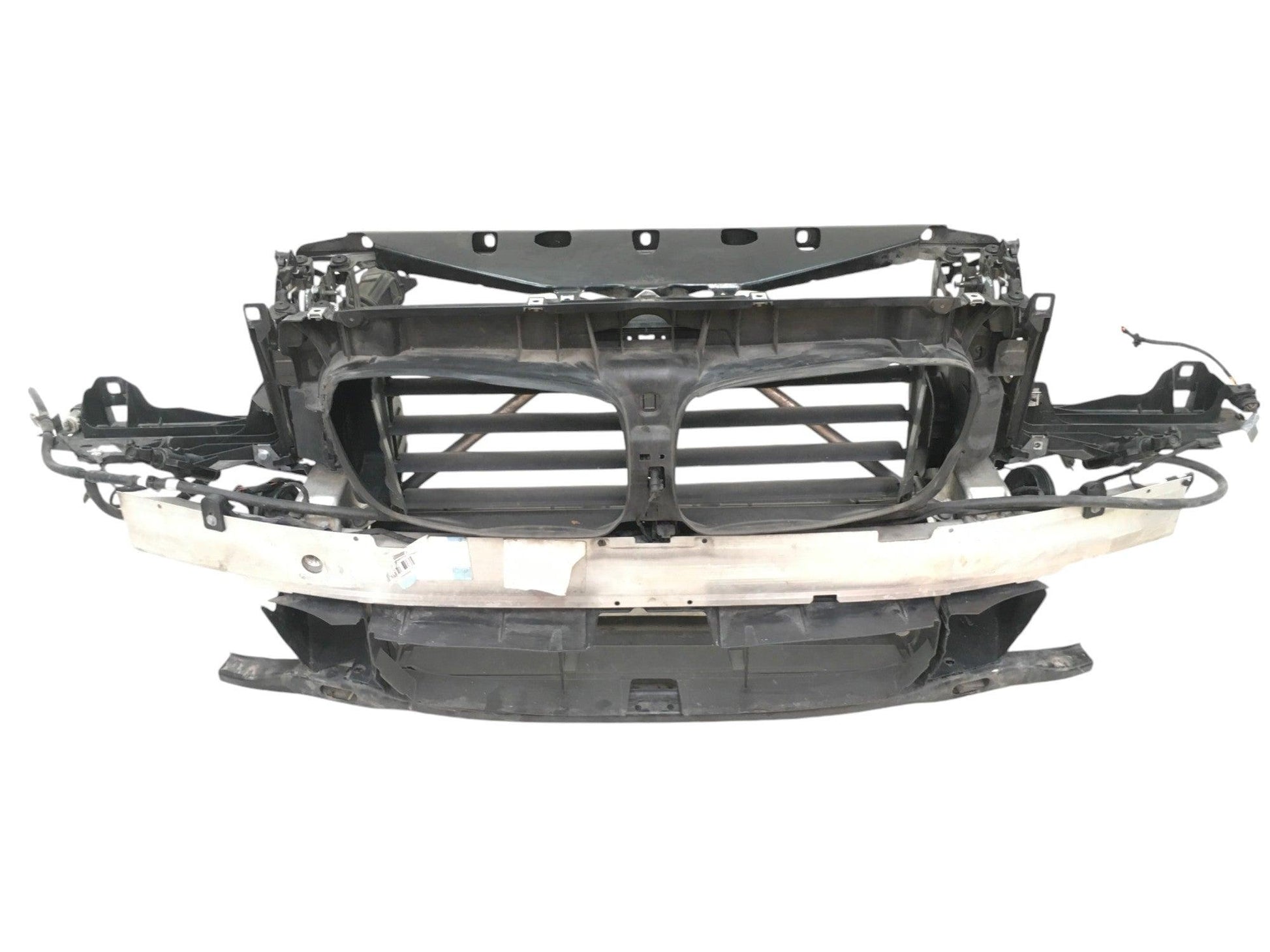 Panel Frontal BMW F07 GT - 7200771