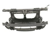 Panel frontal BMW Serie 1