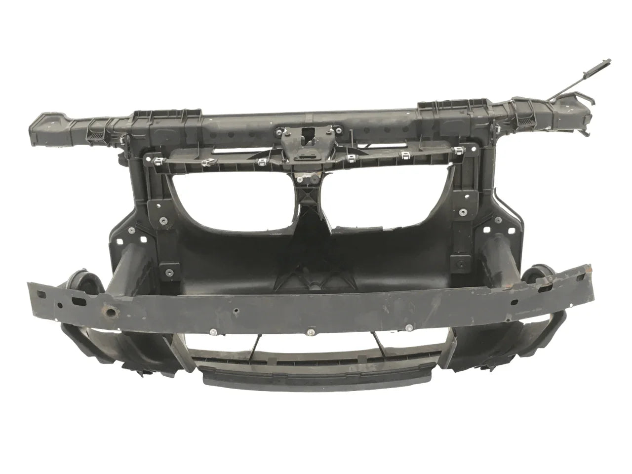 Panel frontal BMW Serie 1