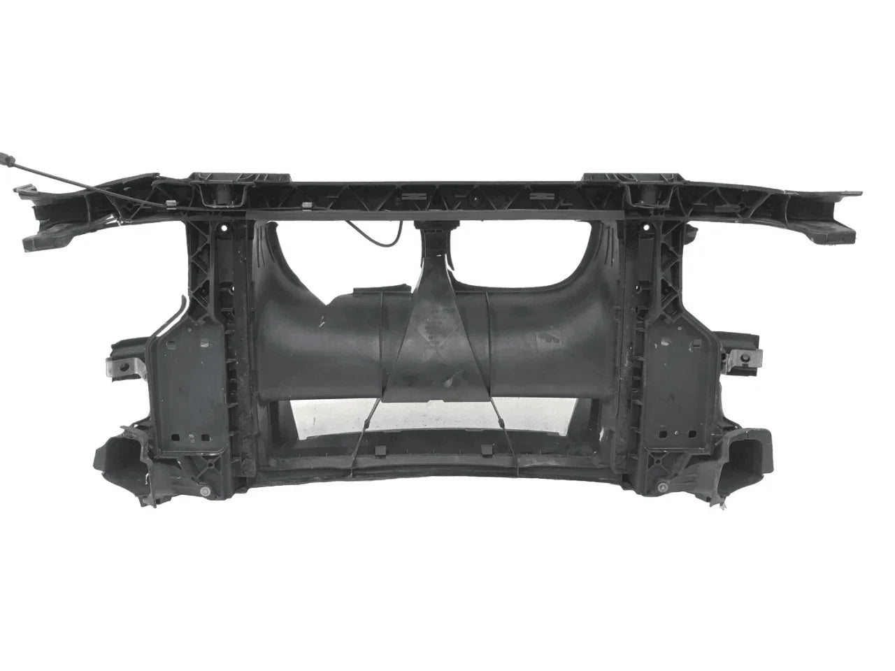 Panel frontal BMW Serie 1