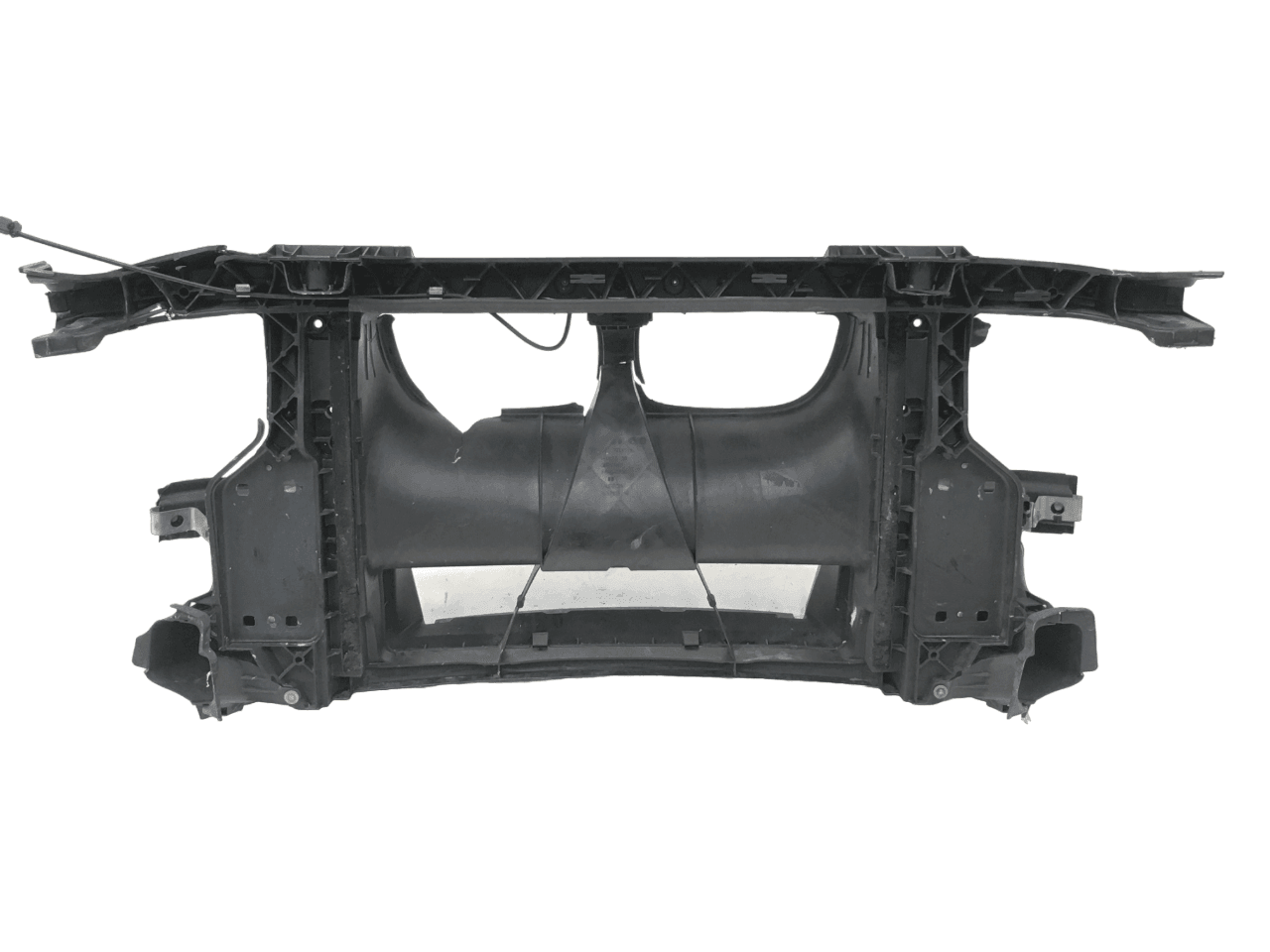 Panel frontal BMW Serie 1 - 1857513007