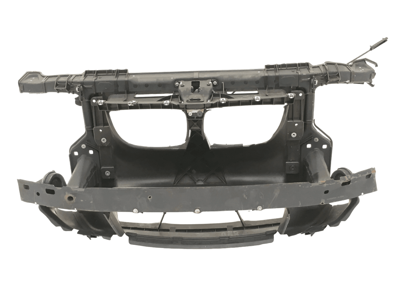 Panel frontal BMW Serie 1 - 1857513007