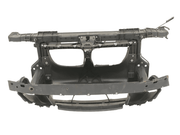 Panel frontal BMW Serie 1 - 1857513007