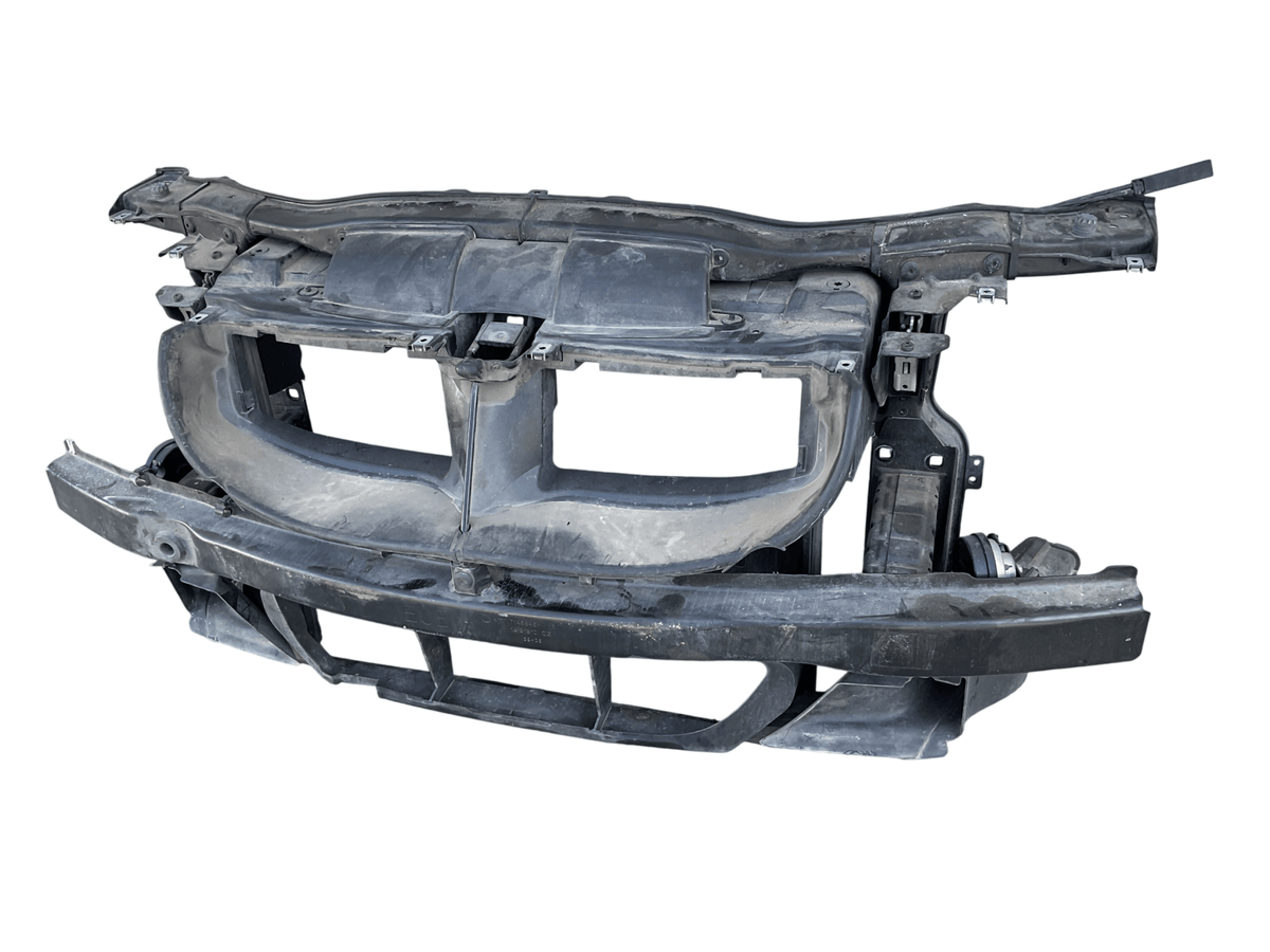 Panel frontal BMW Serie 3 (E90) 05-12 - 51647058594