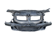 Panel frontal BMW Serie 3 (E90) 05-12 - 51647058594