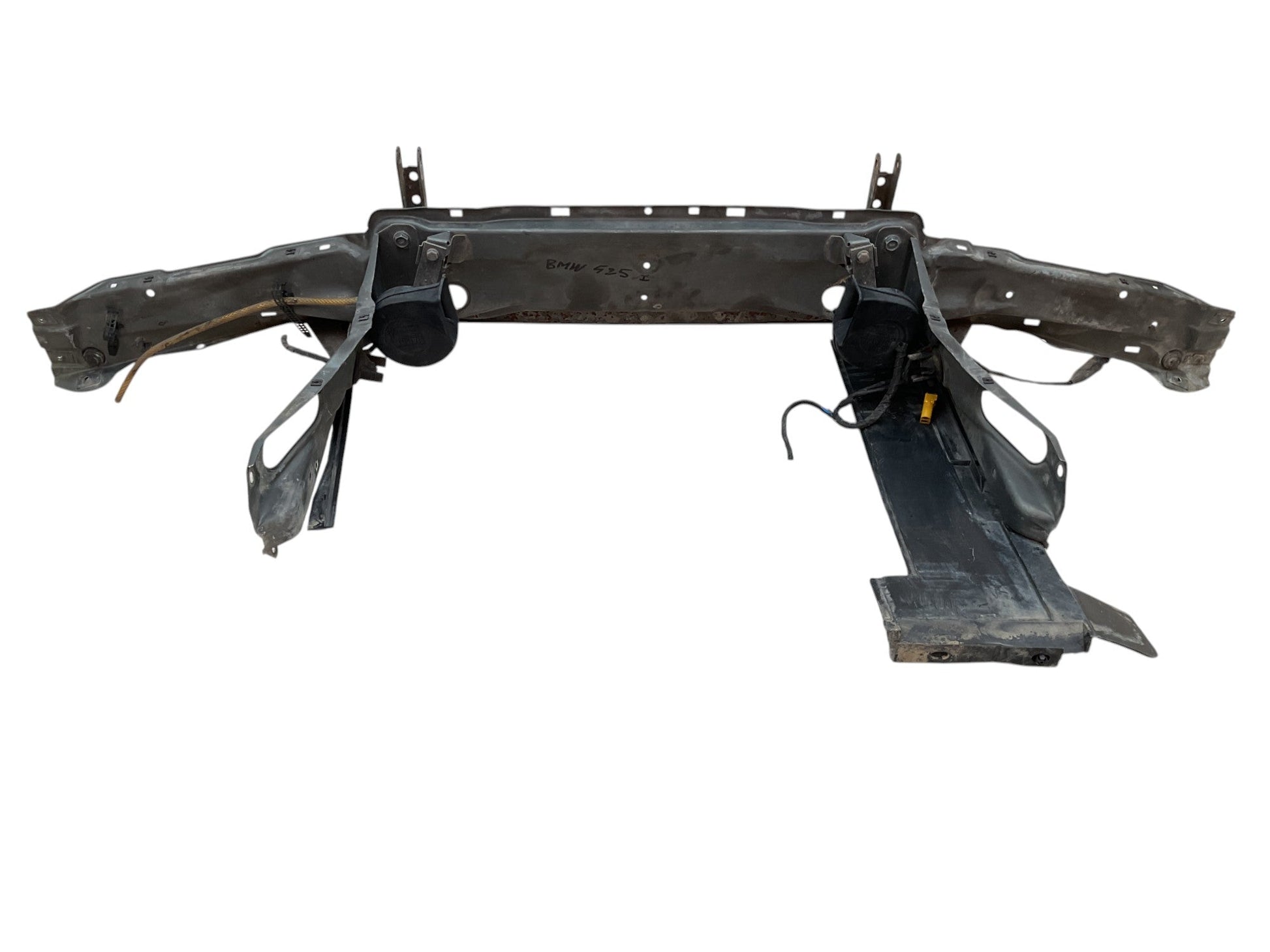 Panel Frontal BMW Serie 5 1988 - 1996 - 41111958035