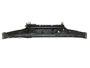 Panel Frontal BMW Serie 5 1988 - 1996 - 41111958035