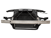 Panel Frontal BMW X3 E83 - 51643419945