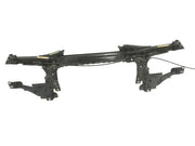 Panel frontal Bmw X5 E53