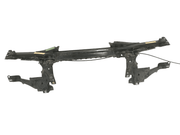 Panel frontal Bmw X5 E53 - 51718402319