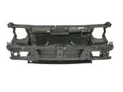 Panel frontal completo VW Golf III