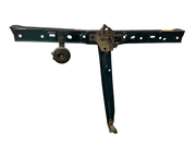 Panel Frontal Daihatsu Terios 1997 - 2006 - 