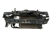 Panel Frontal Ford C - Max 2015 - 2019 - 3M518B041AT