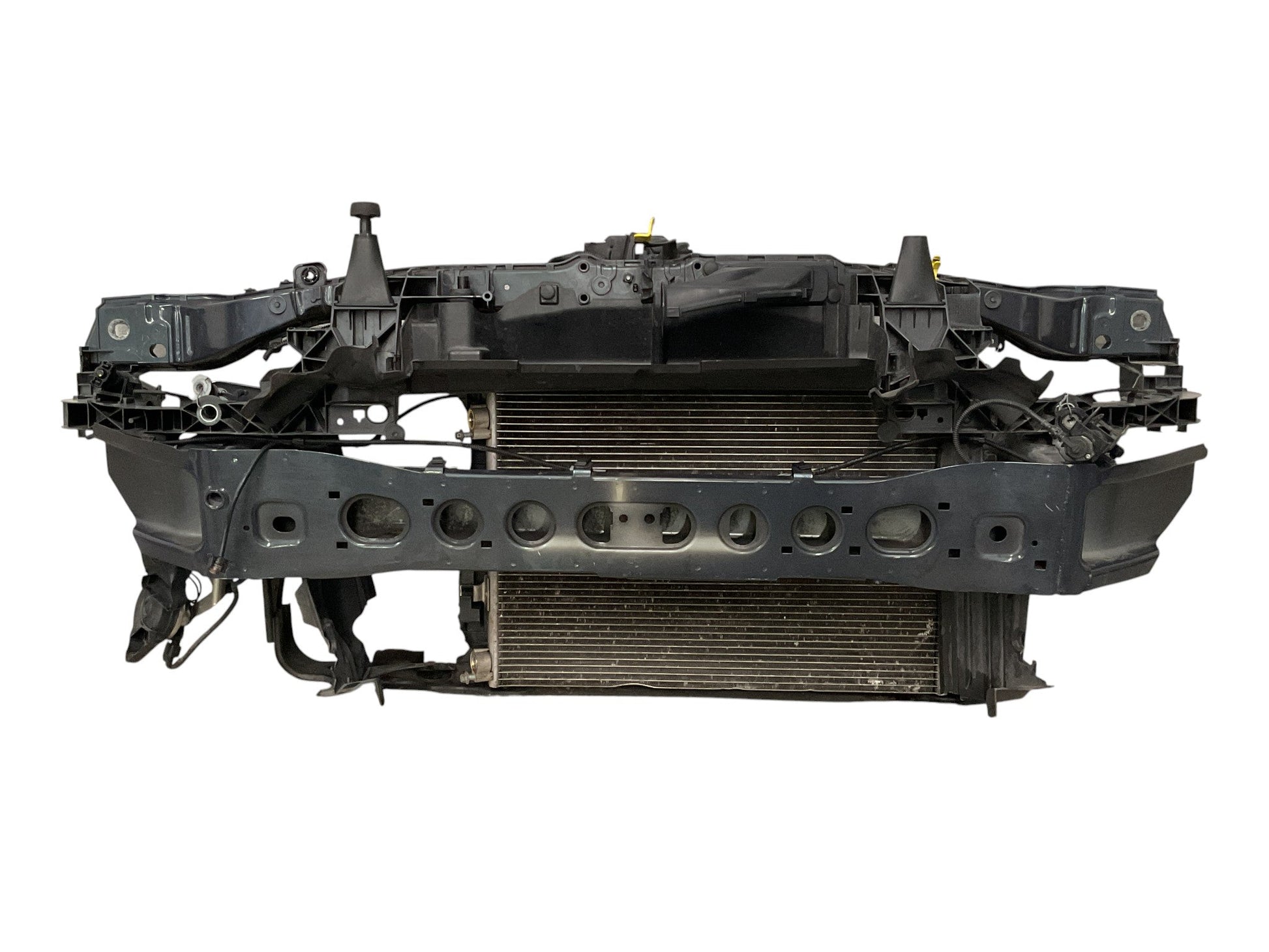 Panel Frontal Ford C - Max 2015 - 2019 - 3M518B041AT