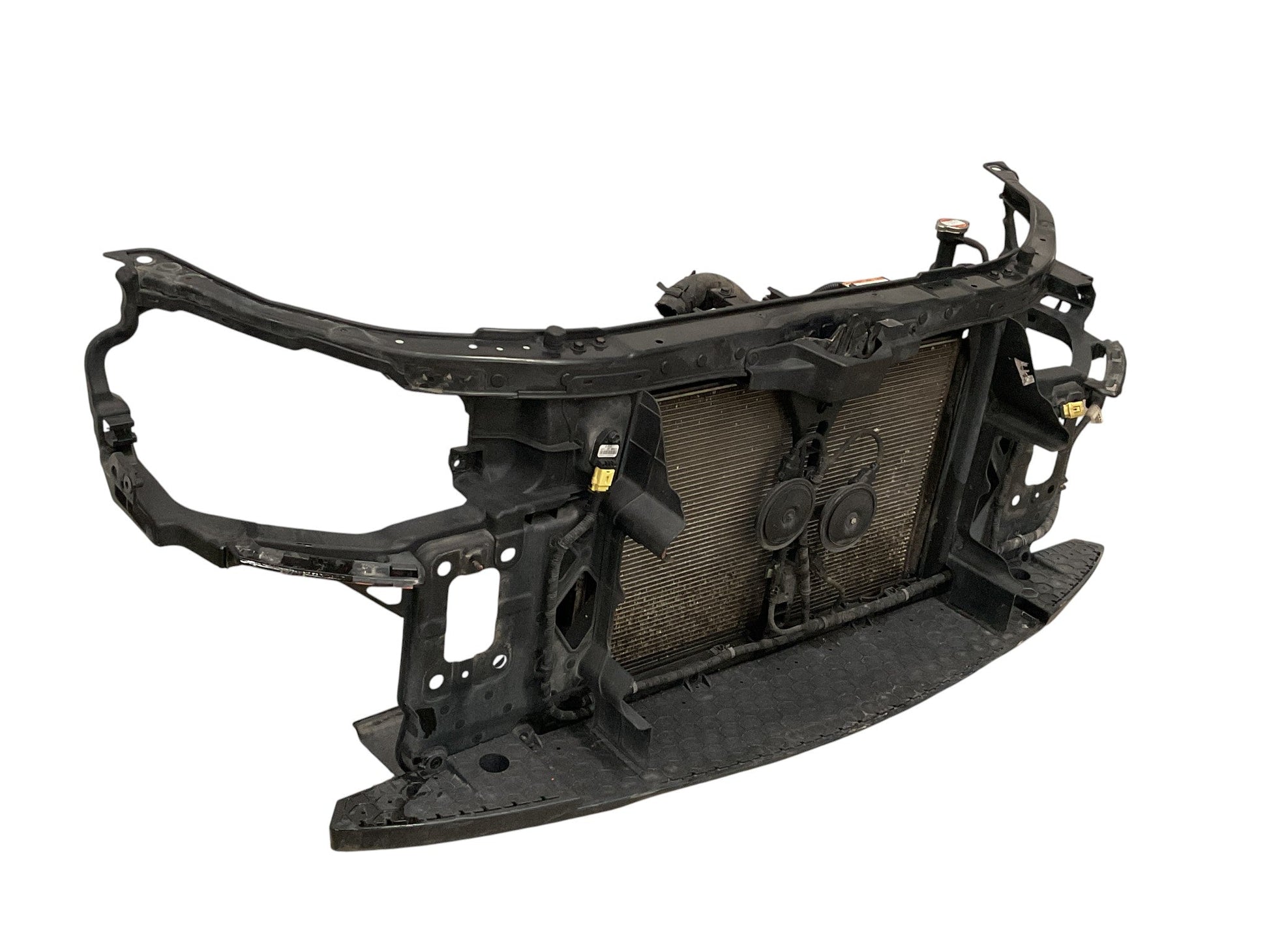 Panel Frontal Hyundai i30 2007 - 2012 - 641012R000